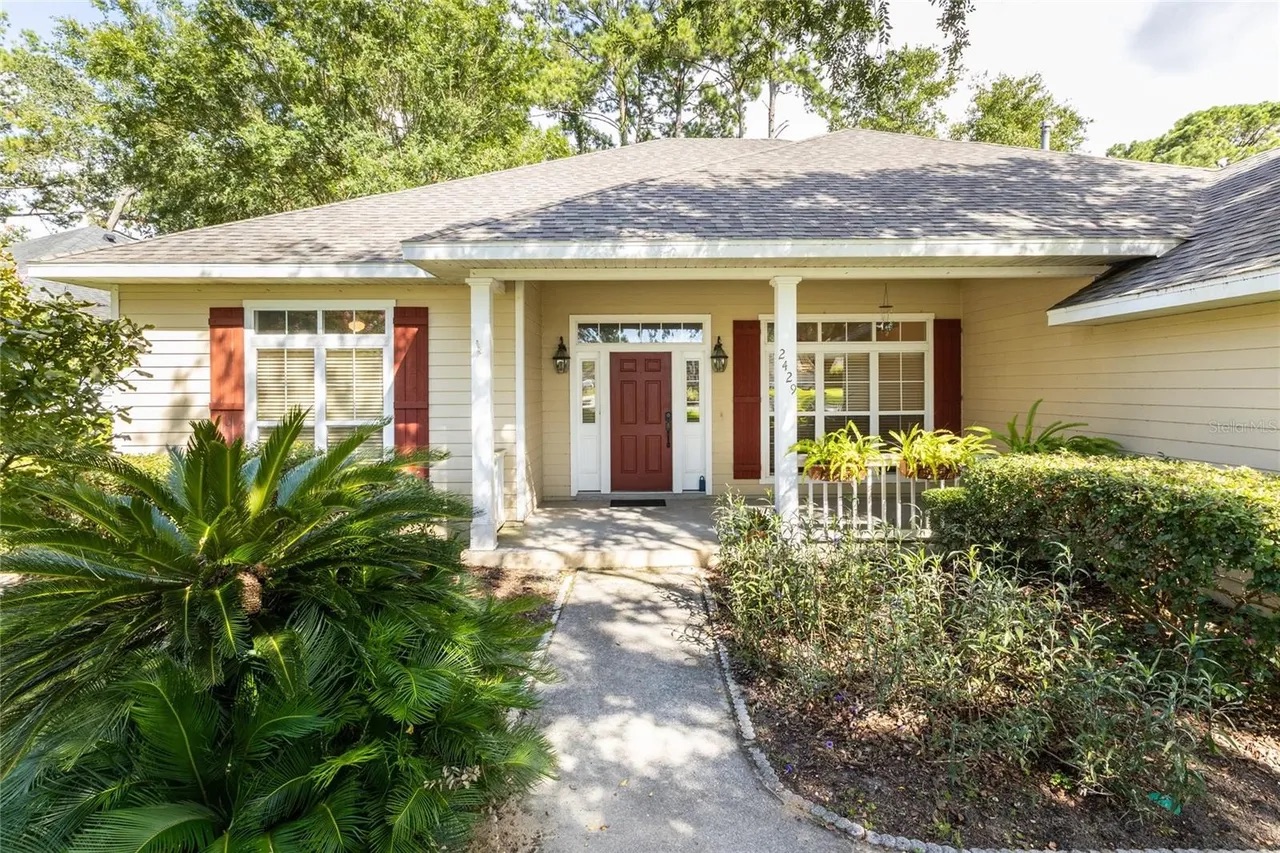 2429 NW 93rd St Gainesville FL 32606 - Img5-w1280_h960.jpg